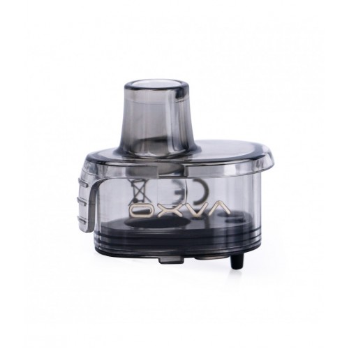 oxva origin x cartridge